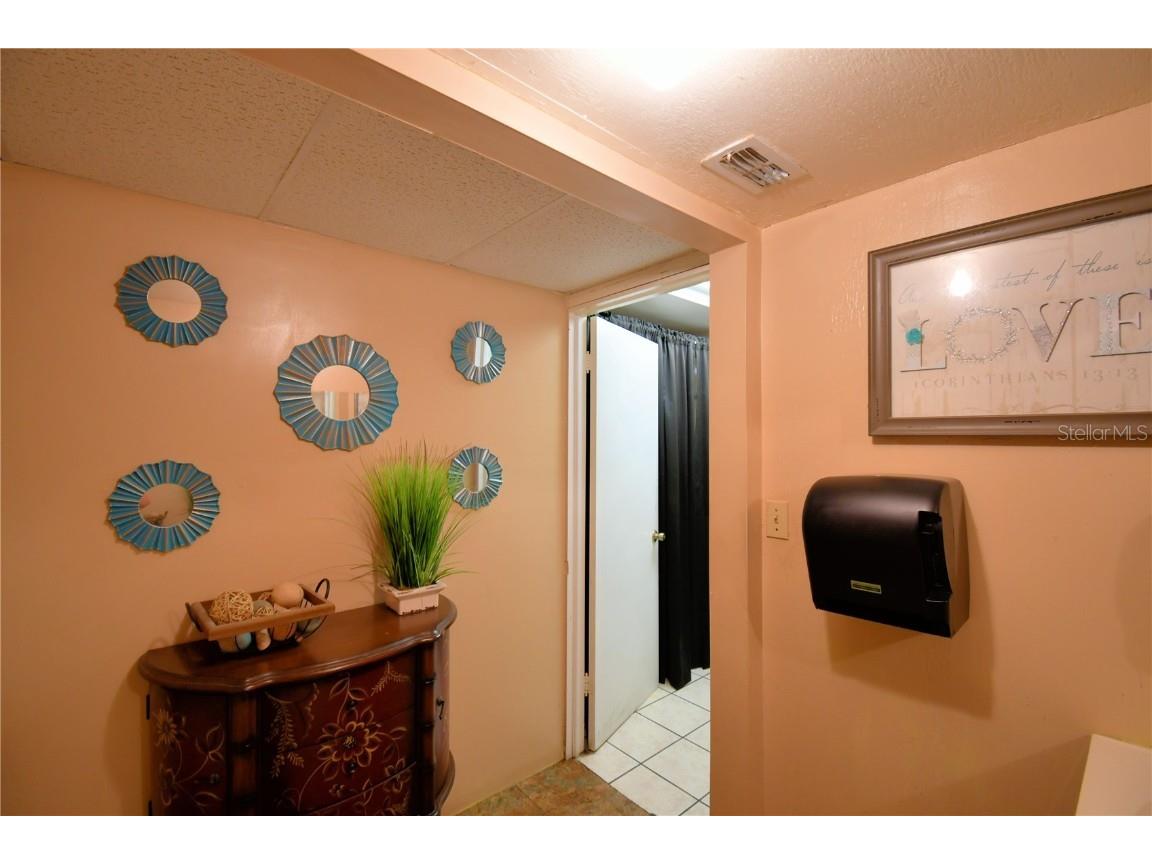 128 E Orange Avenue Lake Wales FL 33853 O6330839 image18