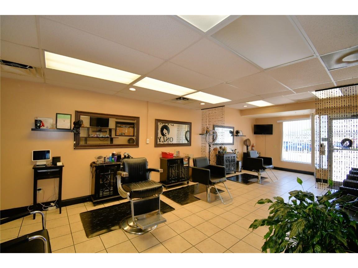 128 E Orange Avenue Lake Wales FL 33853 O6330839 image20