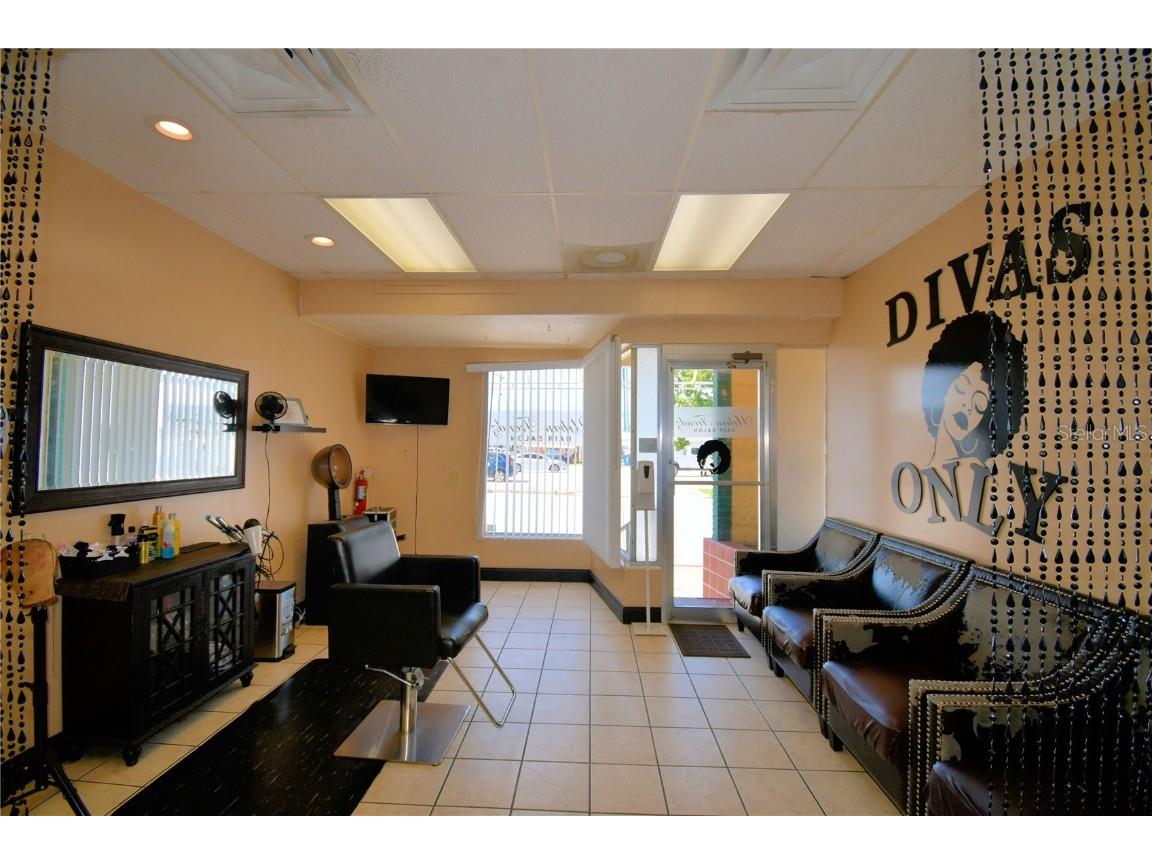 128 E Orange Avenue Lake Wales FL 33853 O6330839 image21