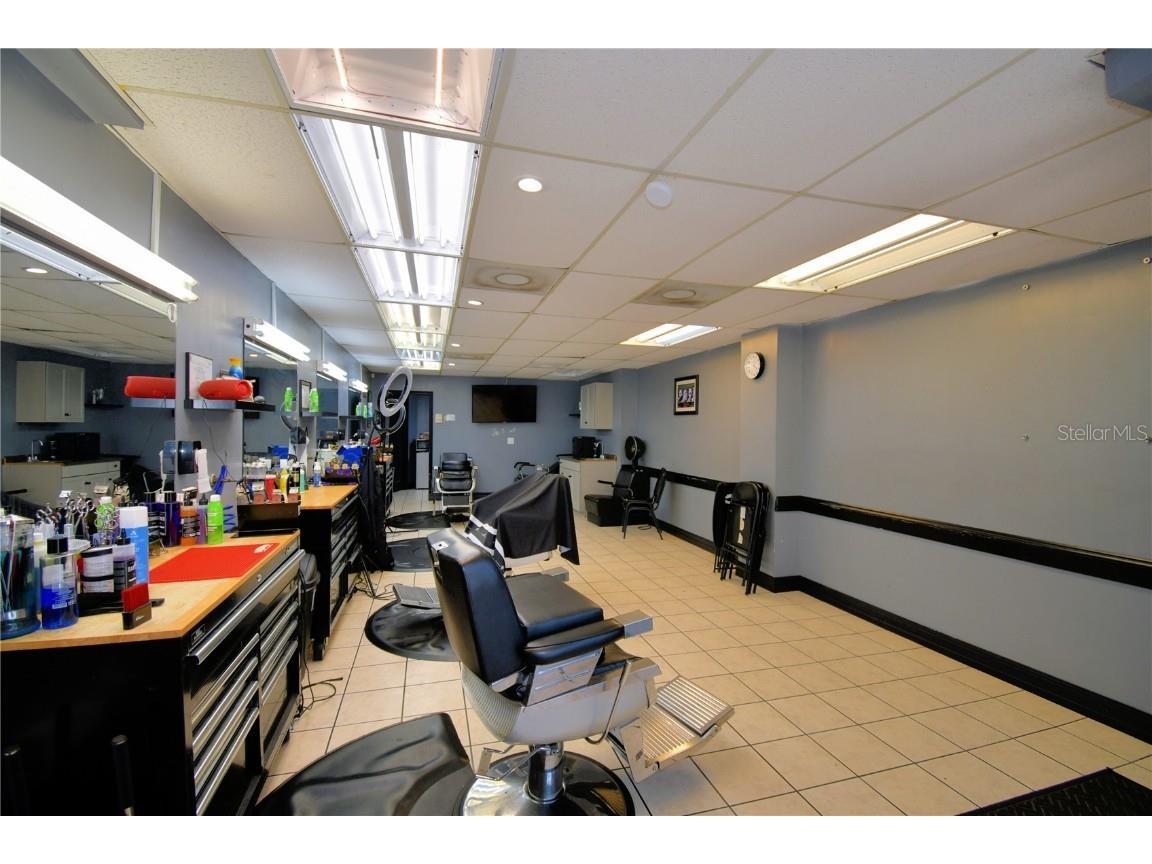 128 E Orange Avenue Lake Wales FL 33853 O6330839 image22