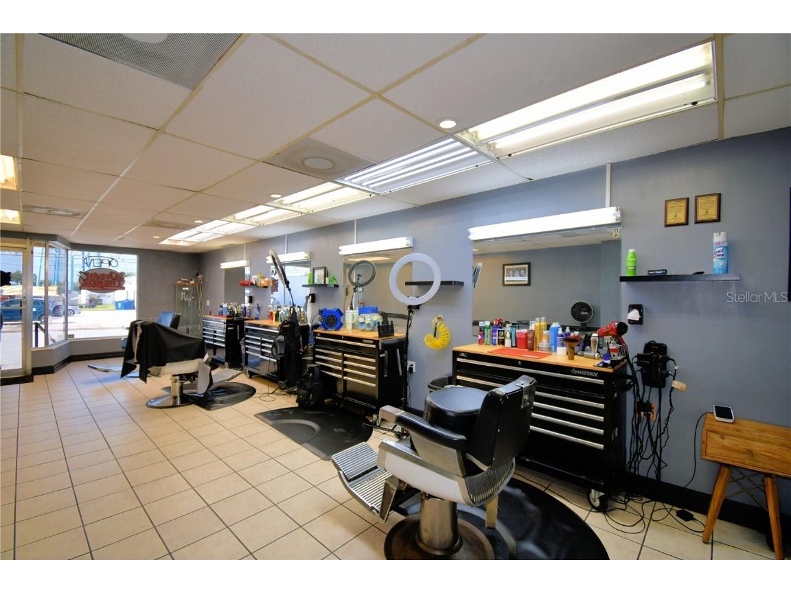 128 E Orange Avenue Lake Wales FL 33853 O6330839 image24