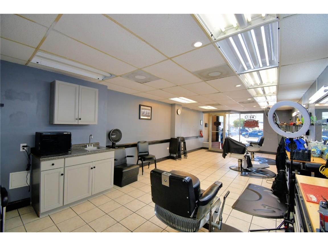 128 E Orange Avenue Lake Wales FL 33853 O6330839 image25