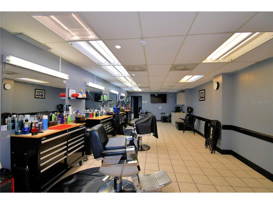 128 E Orange Avenue Lake Wales FL 33853 O6330839 image26