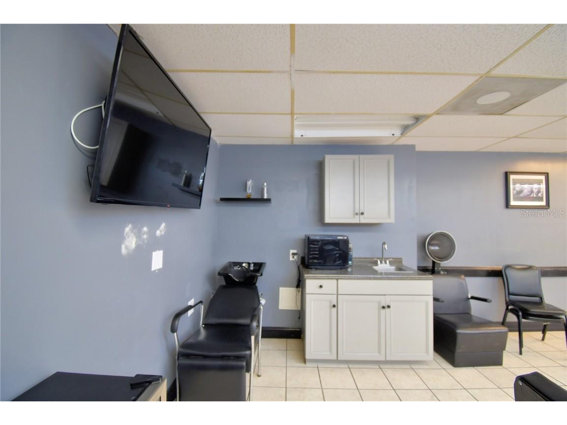 128 E Orange Avenue Lake Wales FL 33853 O6330839 image27