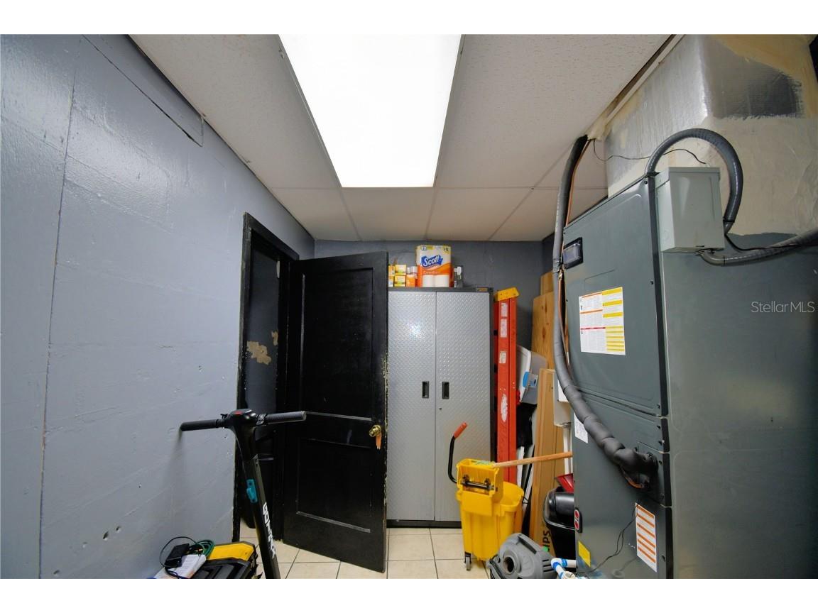 128 E Orange Avenue Lake Wales FL 33853 O6330839 image29