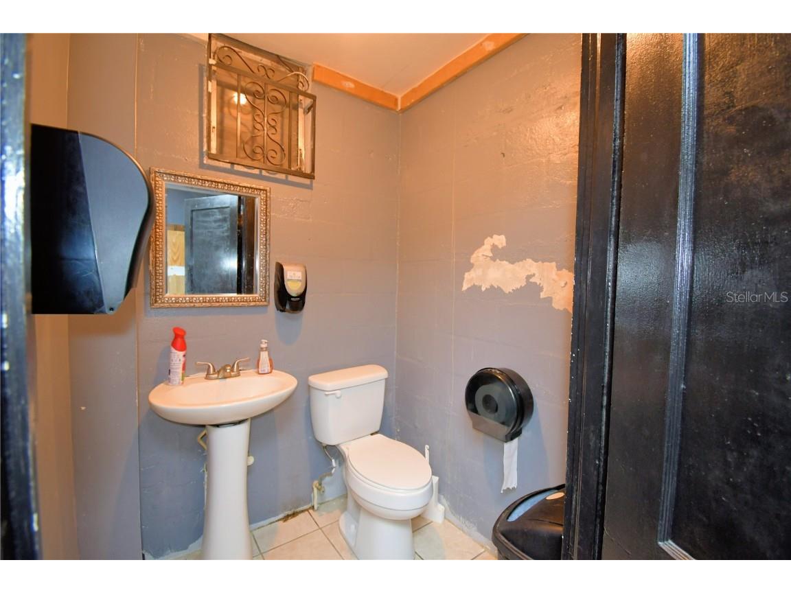 128 E Orange Avenue Lake Wales FL 33853 O6330839 image30