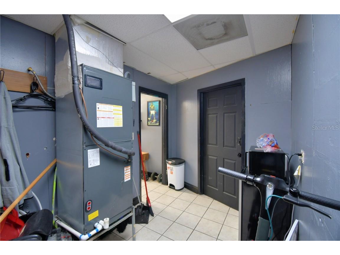 128 E Orange Avenue Lake Wales FL 33853 O6330839 image32