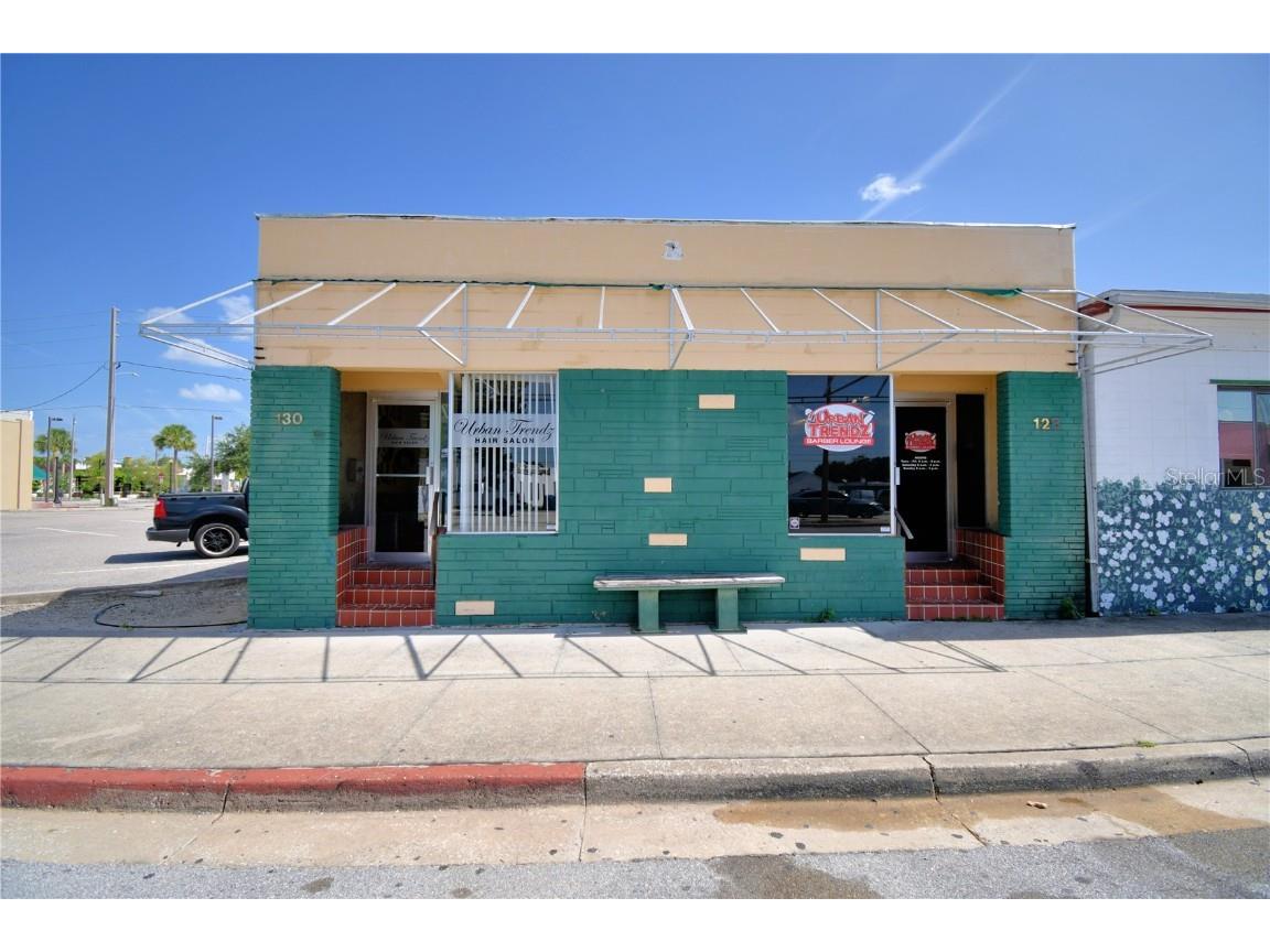 128 E Orange Avenue Lake Wales FL 33853 O6330839 image33