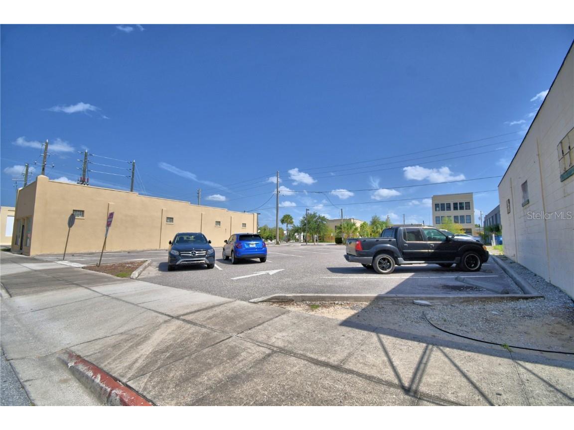 128 E Orange Avenue Lake Wales FL 33853 O6330839 image34