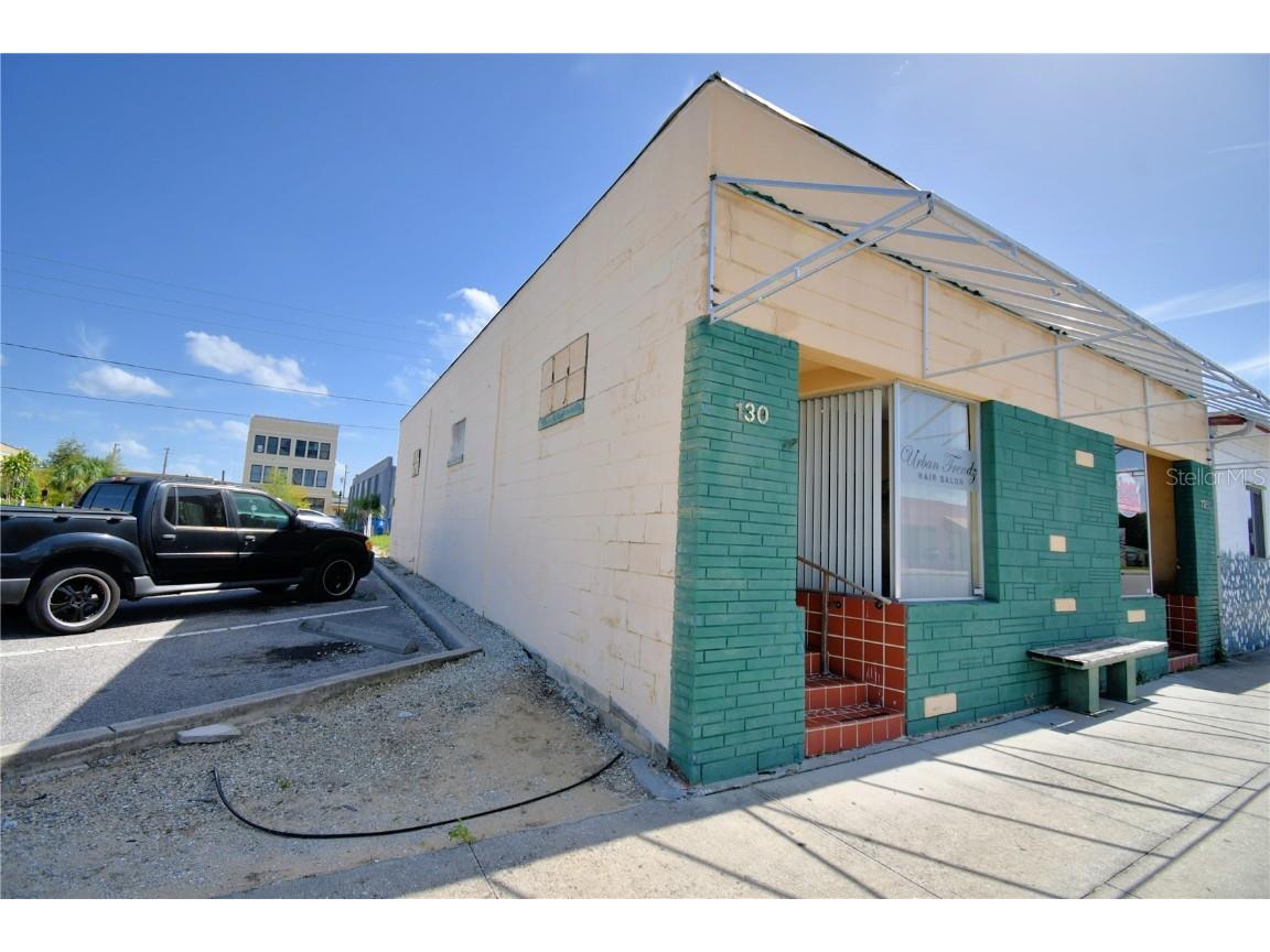 128 E Orange Avenue Lake Wales FL 33853 O6330839 image35