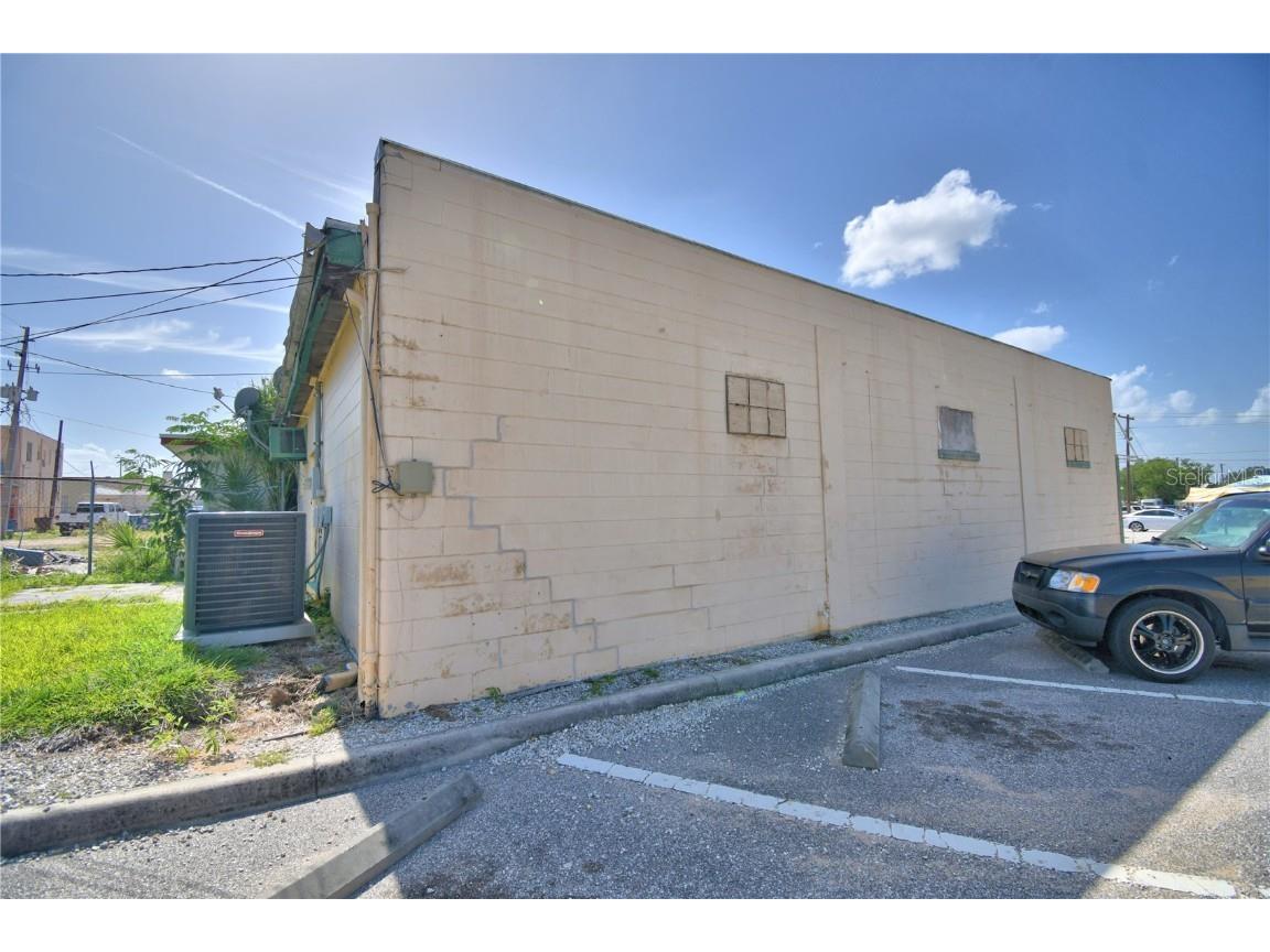 128 E Orange Avenue Lake Wales FL 33853 O6330839 image36