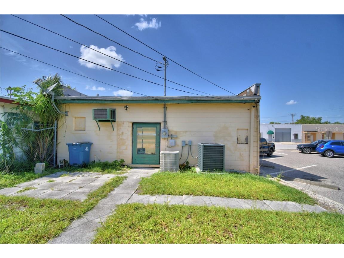 128 E Orange Avenue Lake Wales FL 33853 O6330839 image37