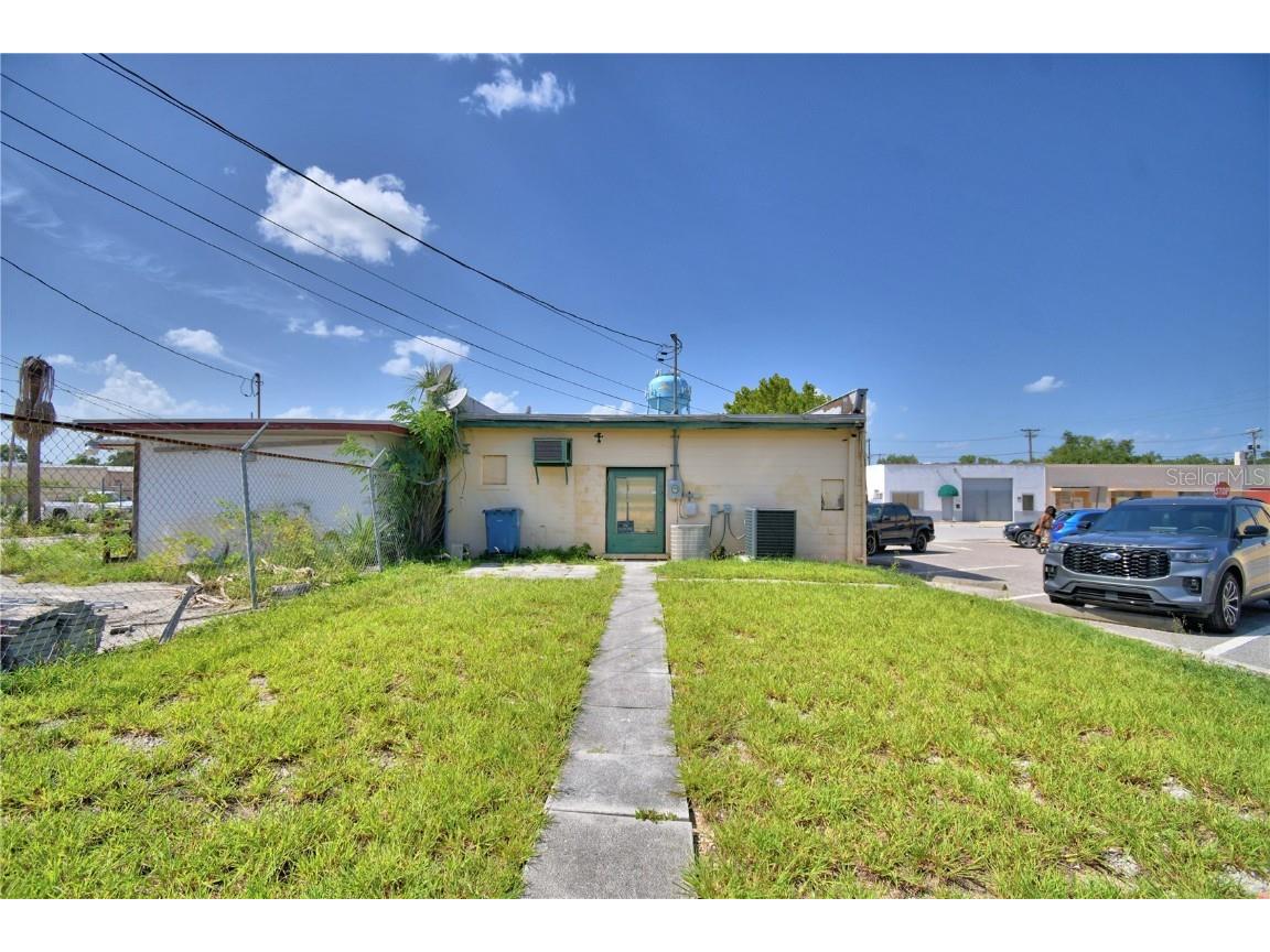 128 E Orange Avenue Lake Wales FL 33853 O6330839 image38