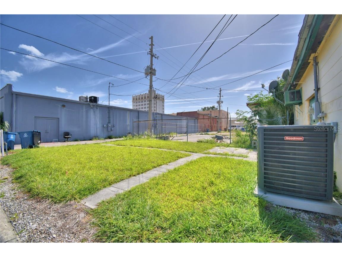 128 E Orange Avenue Lake Wales FL 33853 O6330839 image39