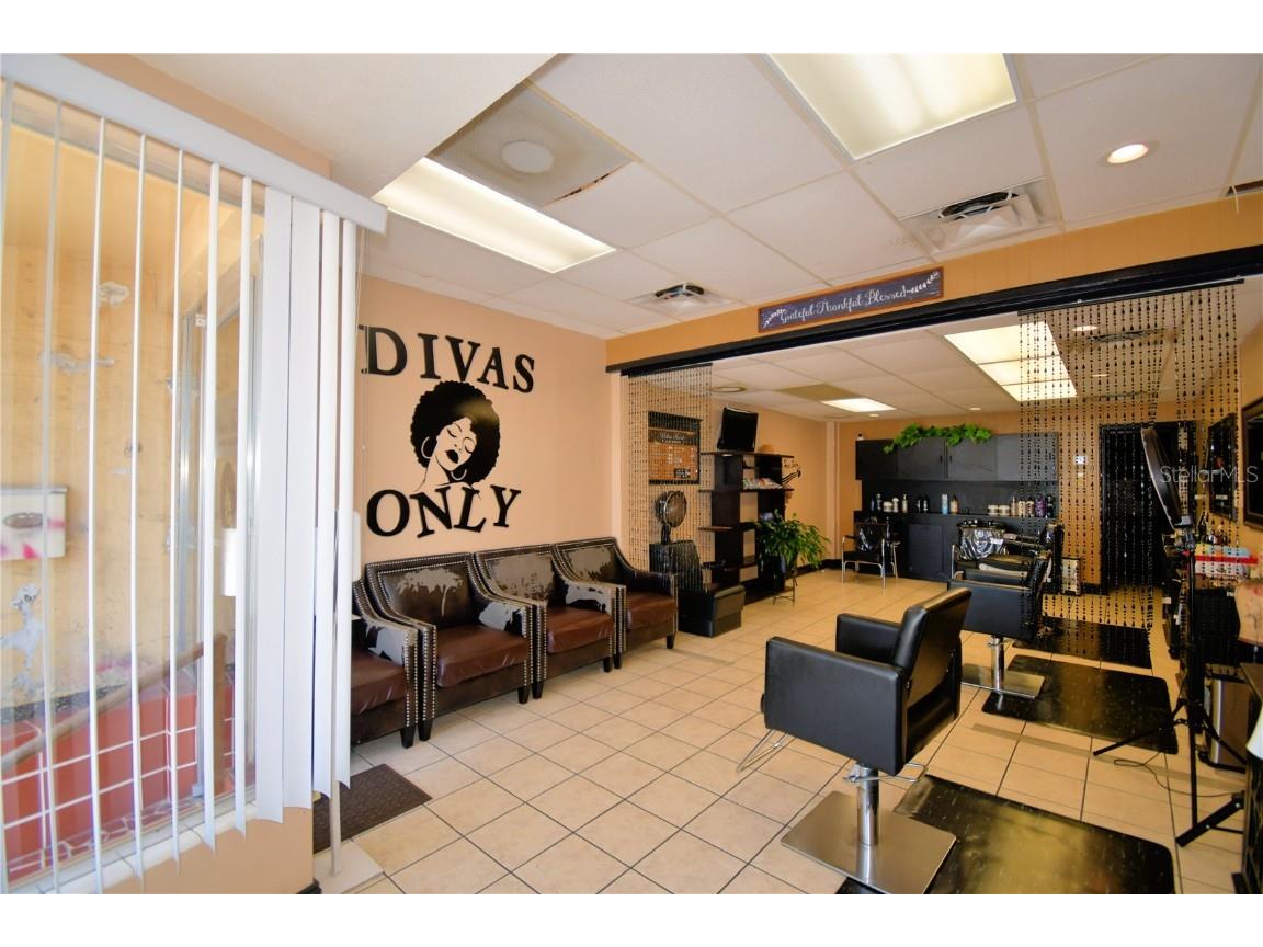 128 E Orange Avenue Lake Wales FL 33853 O6330839 image5