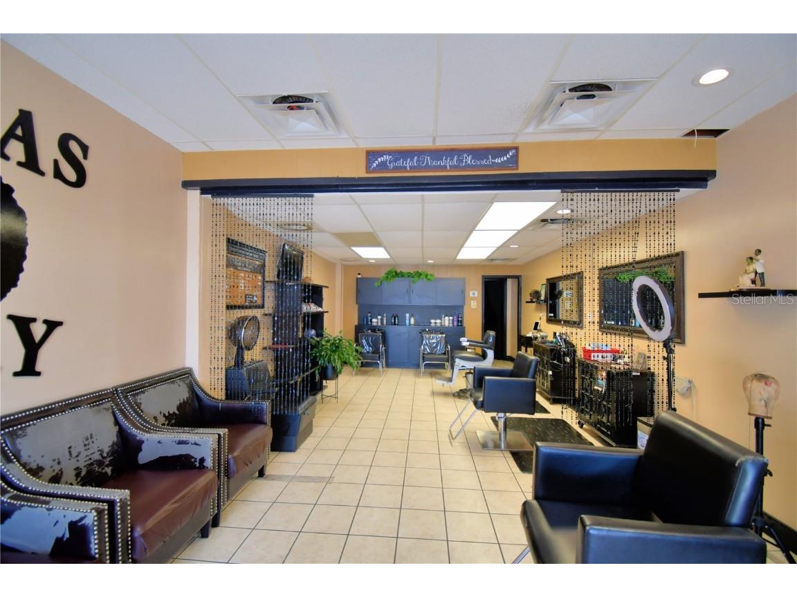 128 E Orange Avenue Lake Wales FL 33853 O6330839 image6