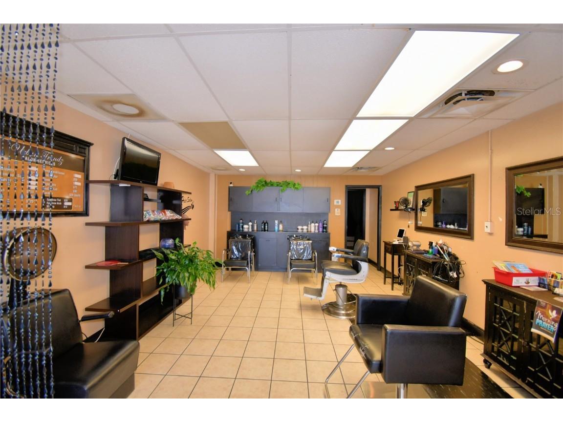 128 E Orange Avenue Lake Wales FL 33853 O6330839 image7