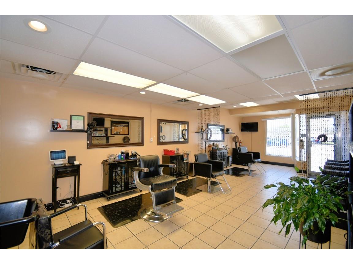 128 E Orange Avenue Lake Wales FL 33853 O6330839 image8