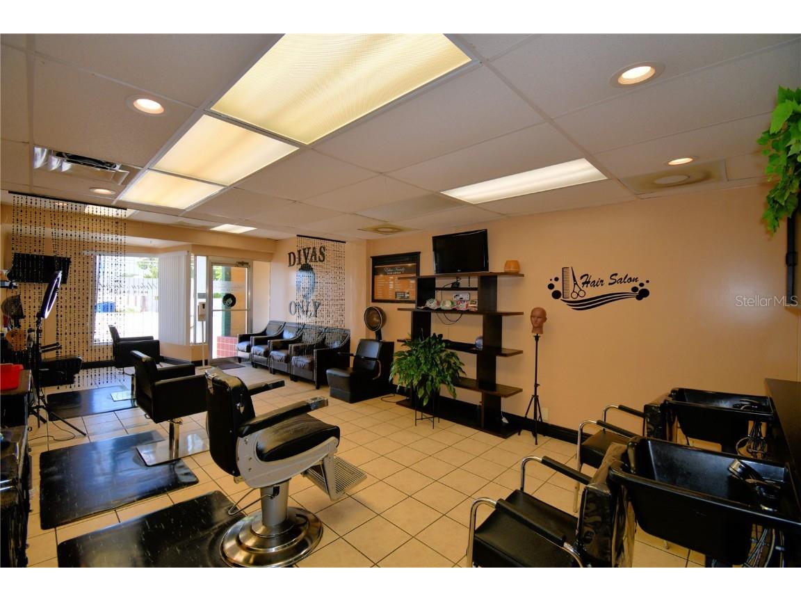 128 E Orange Avenue Lake Wales FL 33853 O6330839 image9