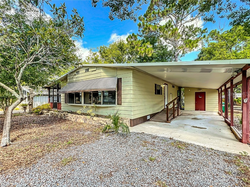 128 E Plantation Boulevard Lake Mary FL 32746 O6213128 image1