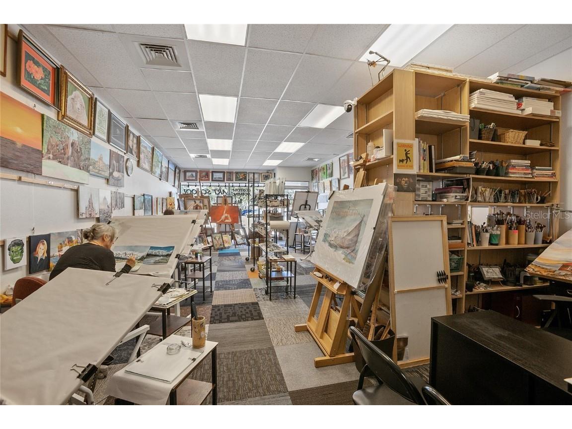 128 E Rich Avenue Deland FL 32724 V4946191 image15