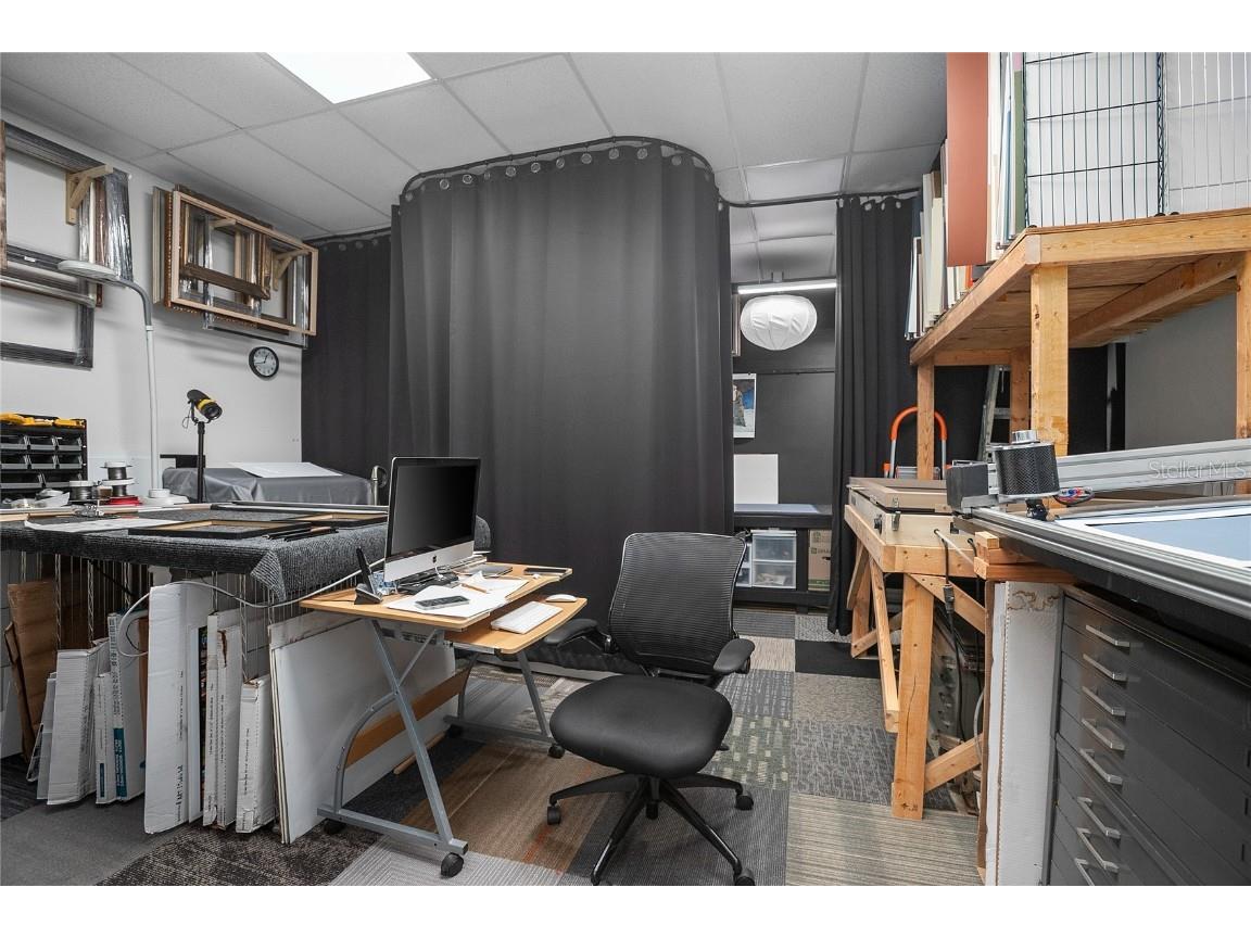 128 E Rich Avenue Deland FL 32724 V4946191 image17