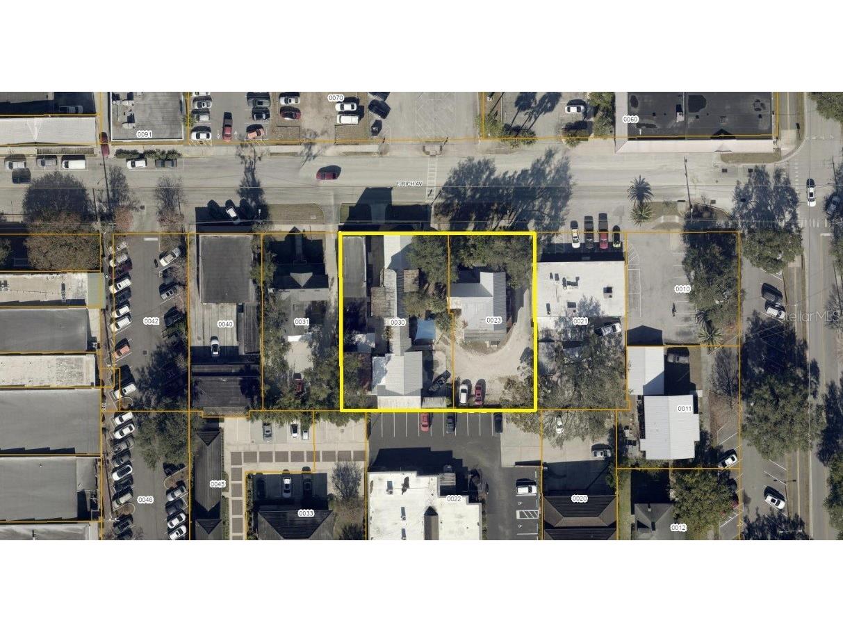 128 E Rich Avenue Deland FL 32724 V4946191 image2