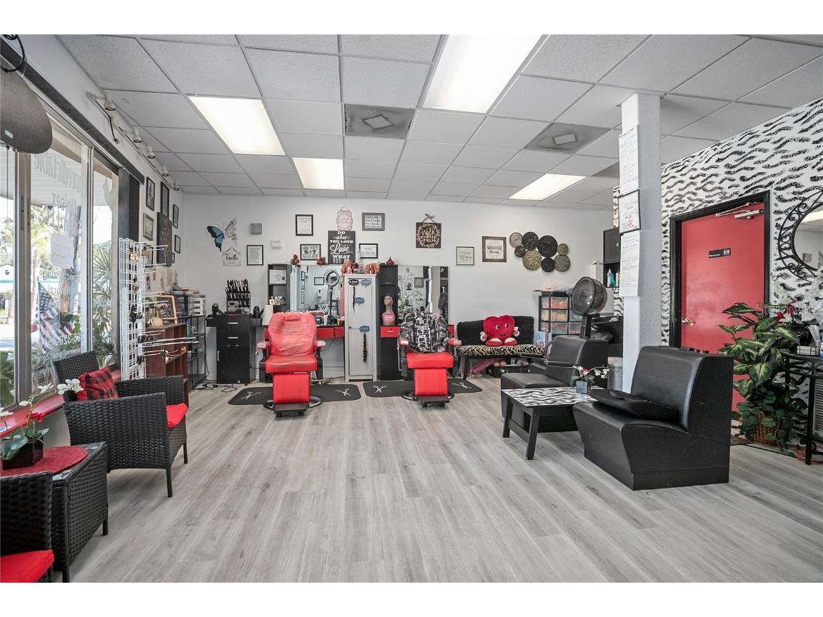 128 E Rich Avenue Deland FL 32724 V4946191 image20