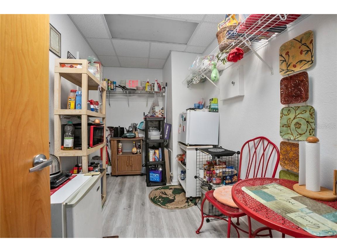 128 E Rich Avenue Deland FL 32724 V4946191 image23