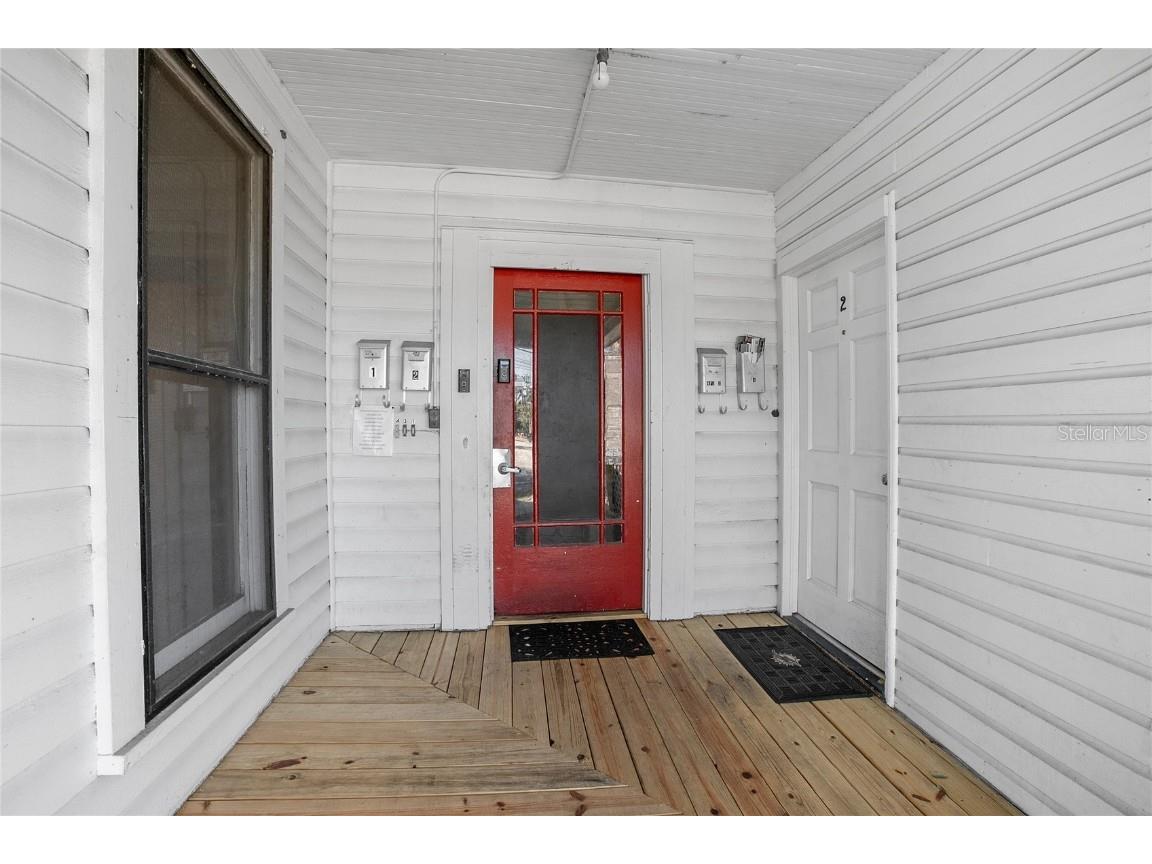 128 E Rich Avenue Deland FL 32724 V4946191 image32