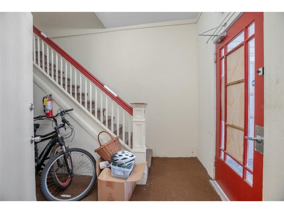 128 E Rich Avenue Deland FL 32724 V4946191 image33