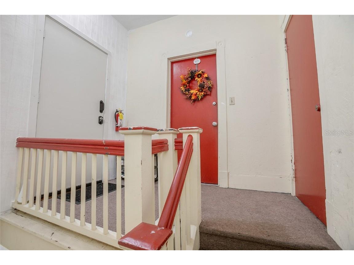 128 E Rich Avenue Deland FL 32724 V4946191 image34