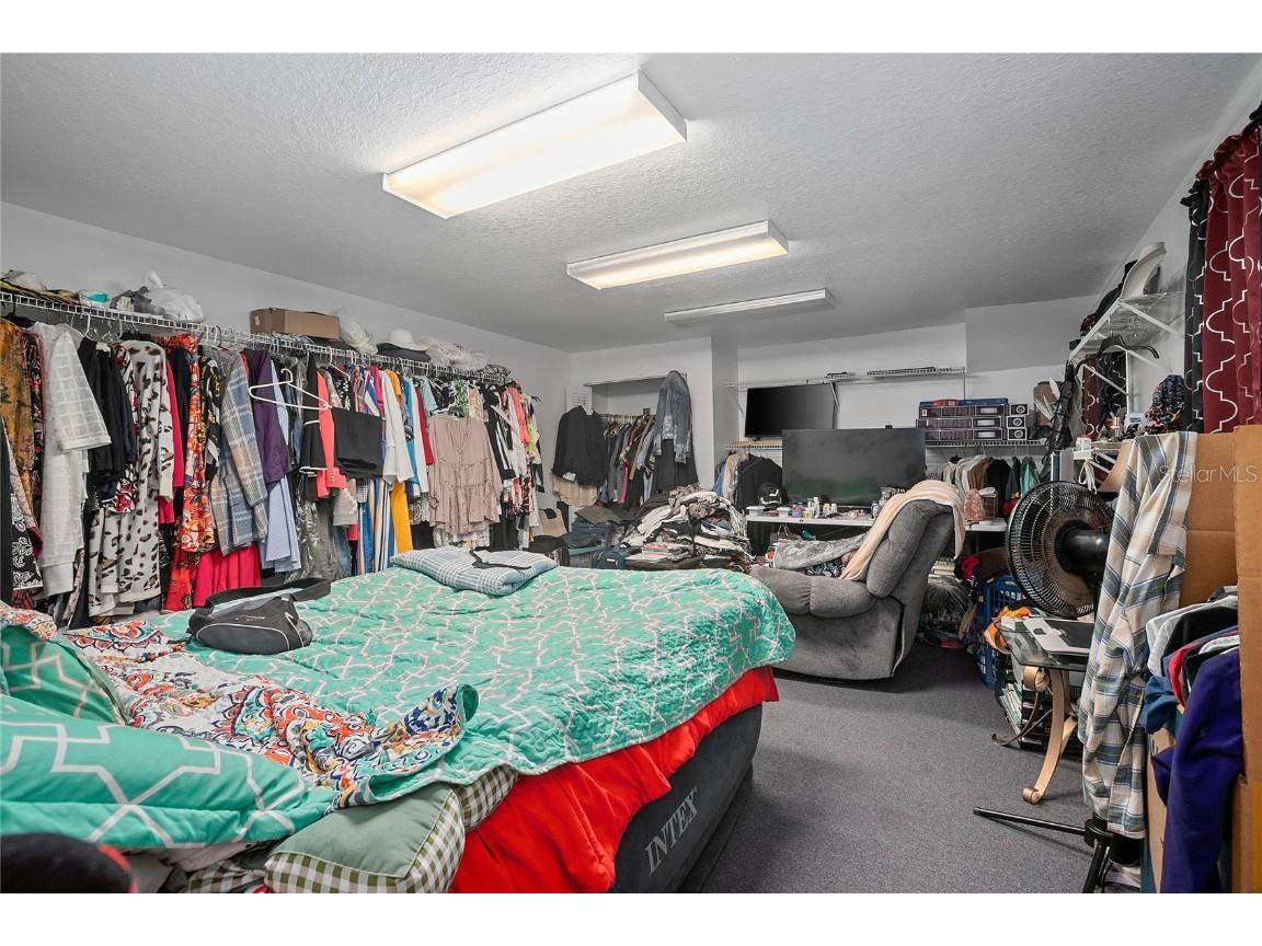 128 E Rich Avenue Deland FL 32724 V4946191 image45