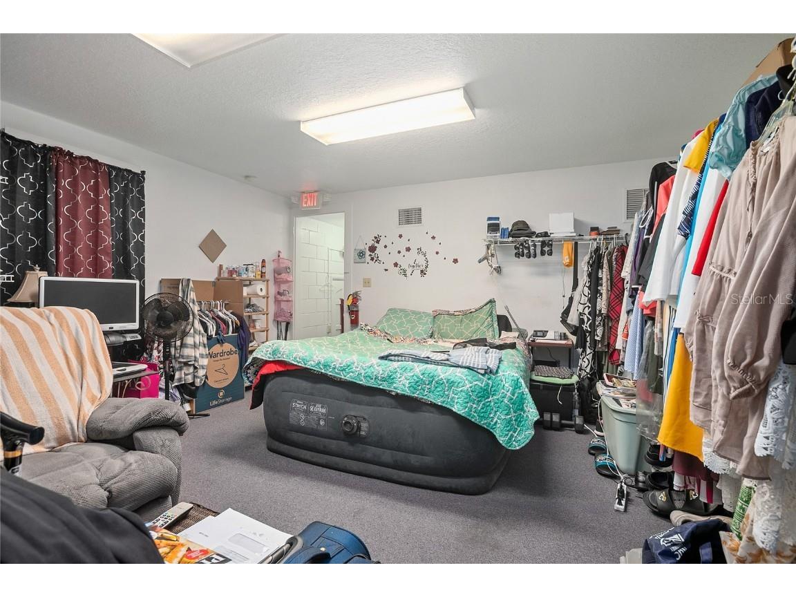 128 E Rich Avenue Deland FL 32724 V4946191 image46