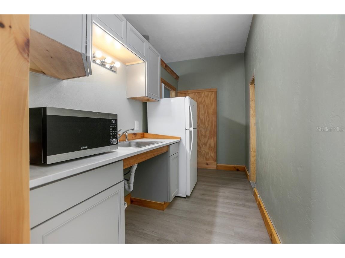 128 E Rich Avenue Deland FL 32724 V4946191 image49