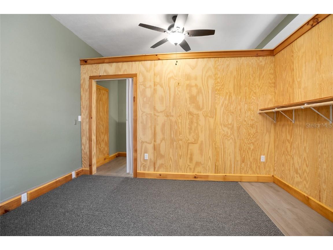 128 E Rich Avenue Deland FL 32724 V4946191 image53