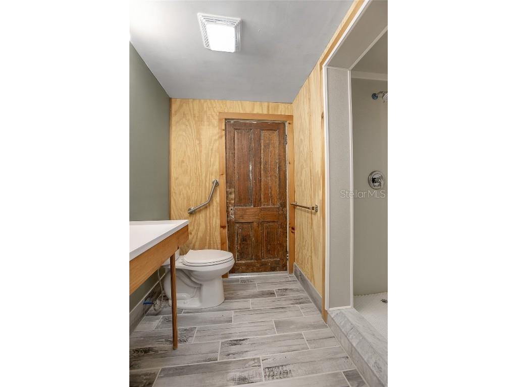 128 E Rich Avenue Deland FL 32724 V4946191 image54