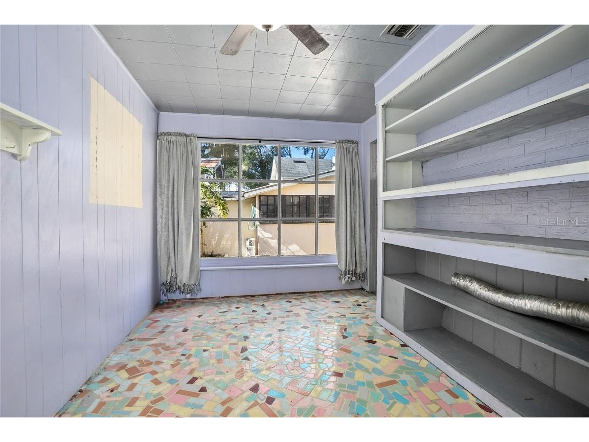 128 E Rich Avenue Deland FL 32724 V4946191 image58