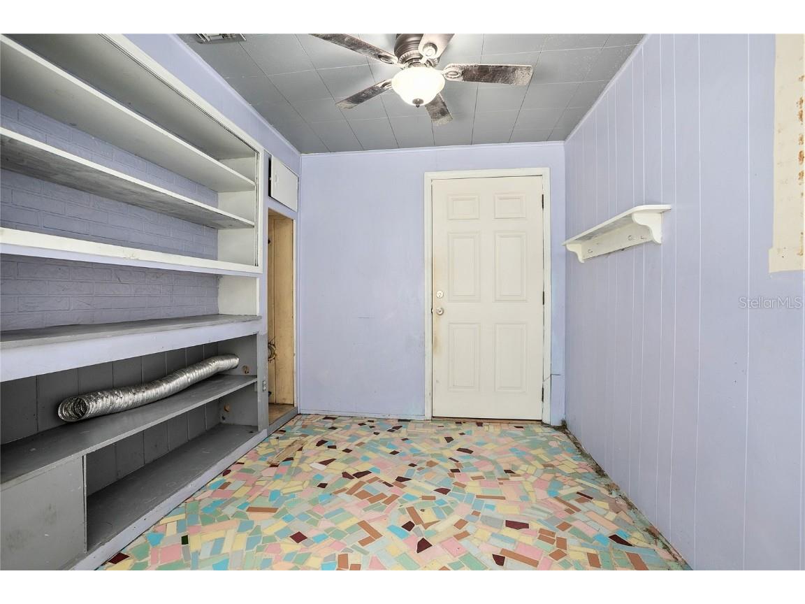 128 E Rich Avenue Deland FL 32724 V4946191 image59