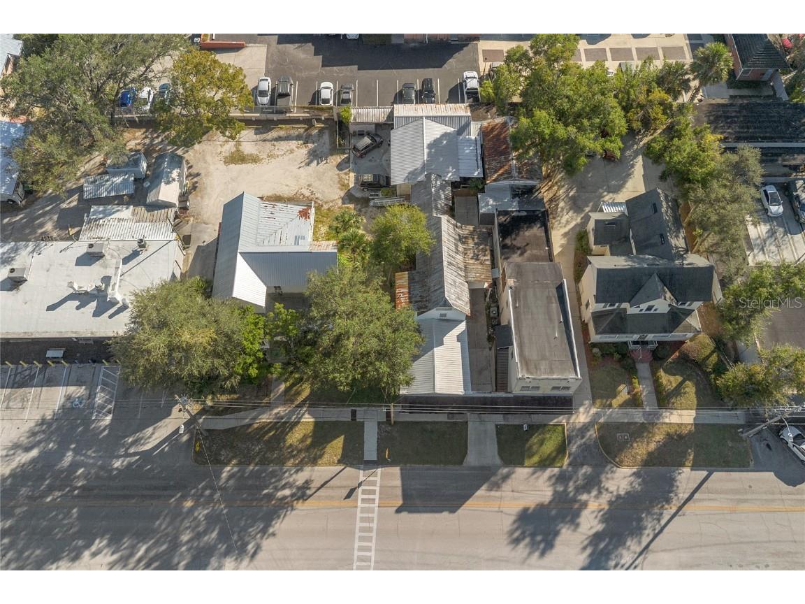 128 E Rich Avenue Deland FL 32724 V4946191 image65