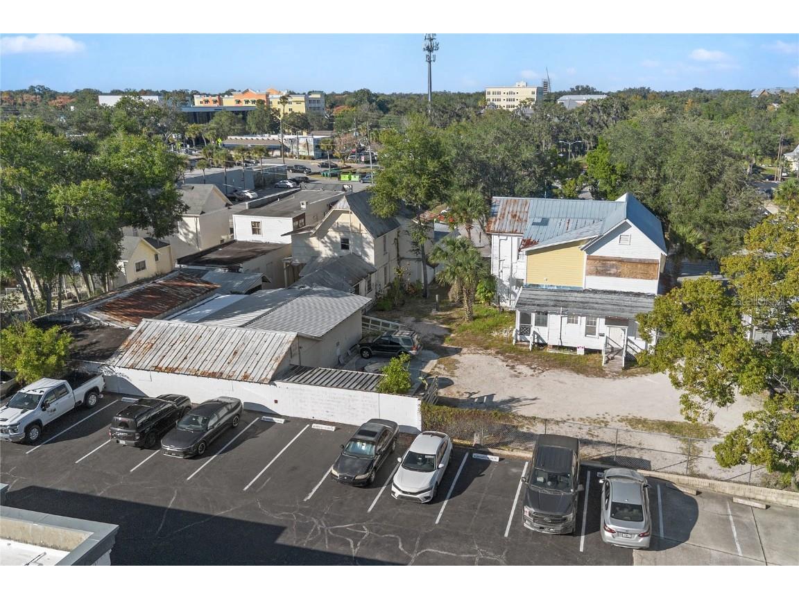 128 E Rich Avenue Deland FL 32724 V4946191 image70