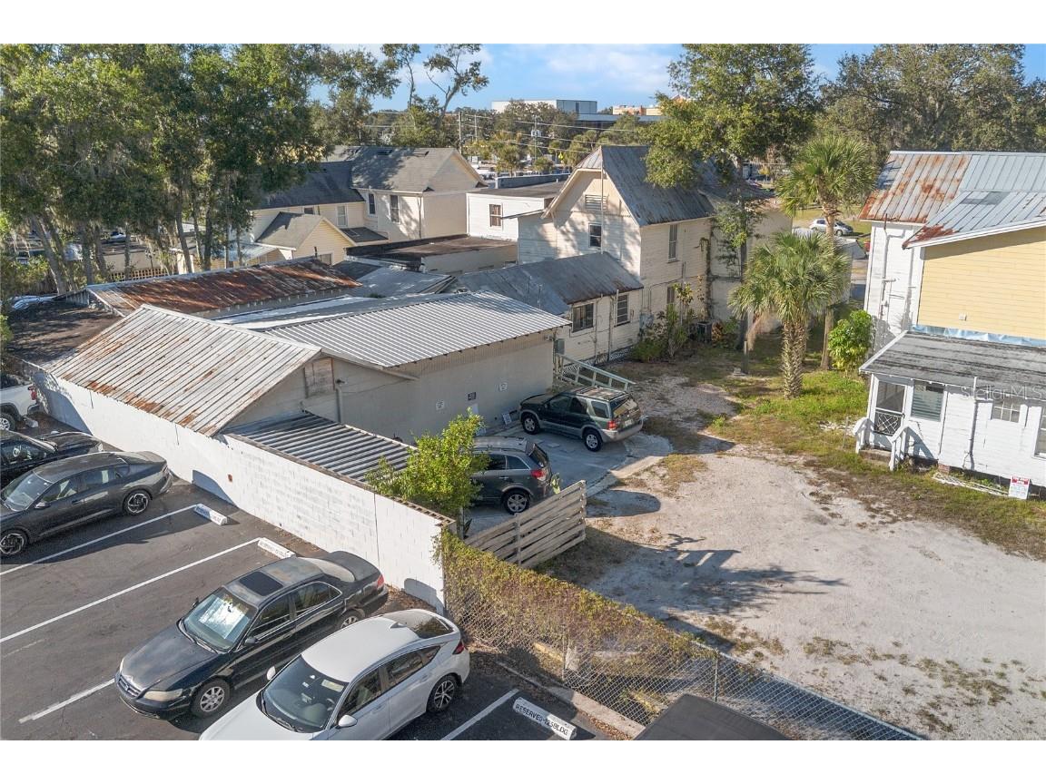 128 E Rich Avenue Deland FL 32724 V4946191 image72