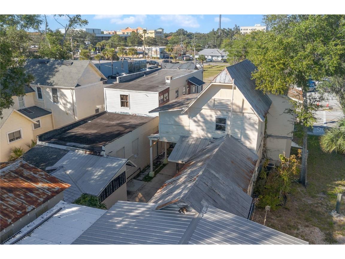 128 E Rich Avenue Deland FL 32724 V4946191 image73