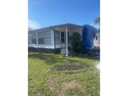 128 E Saint Annes Circle Apollo Beach FL 33572 TB8314525 image1