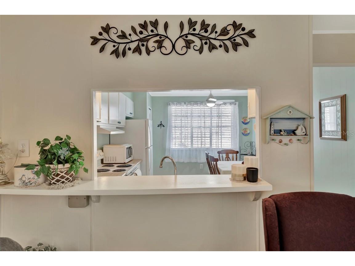 128 E Saint Johns Way Apollo Beach FL 33572 TB8365312 image13