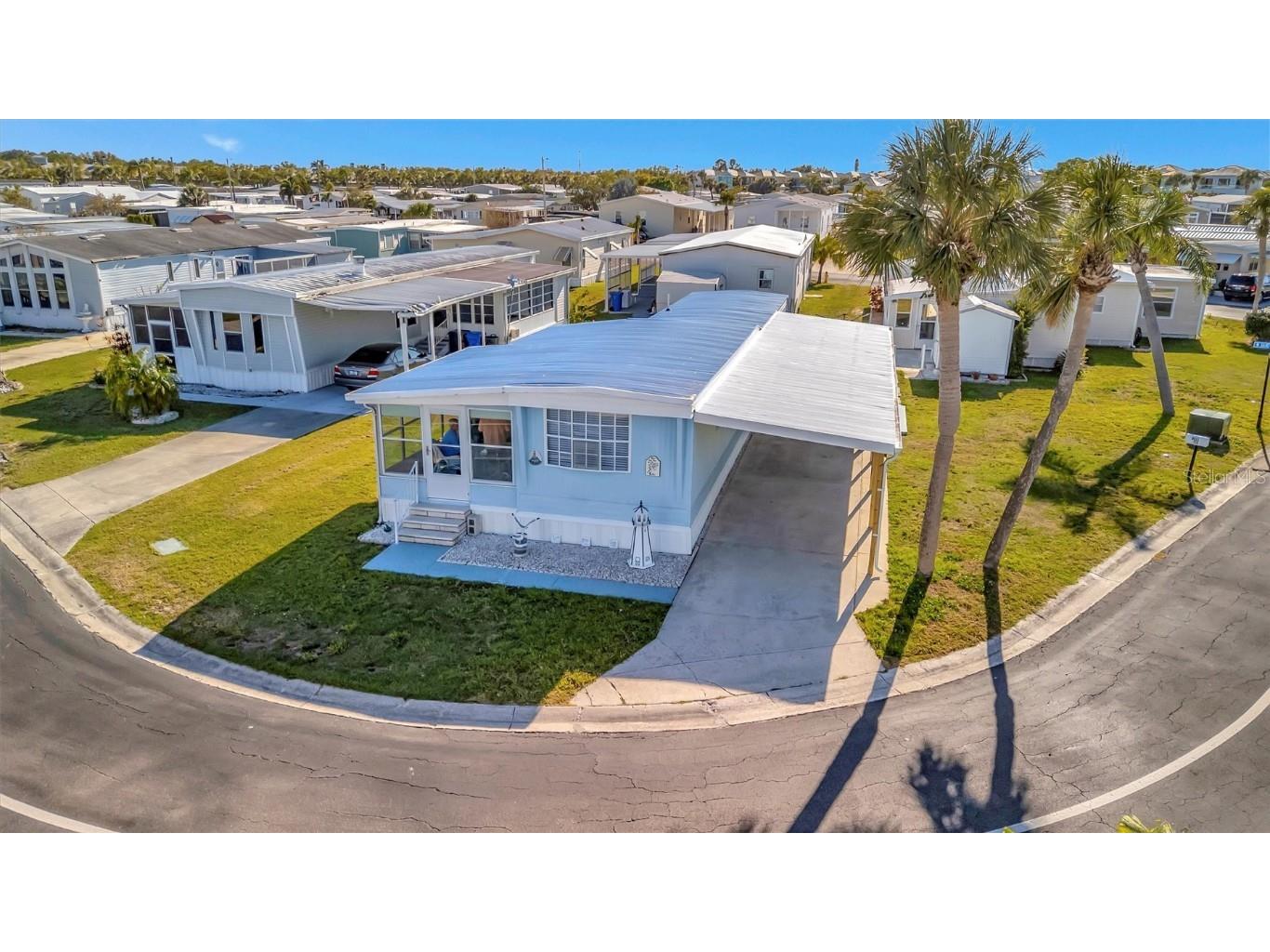 128 E Saint Johns Way Apollo Beach FL 33572 TB8365312 image14