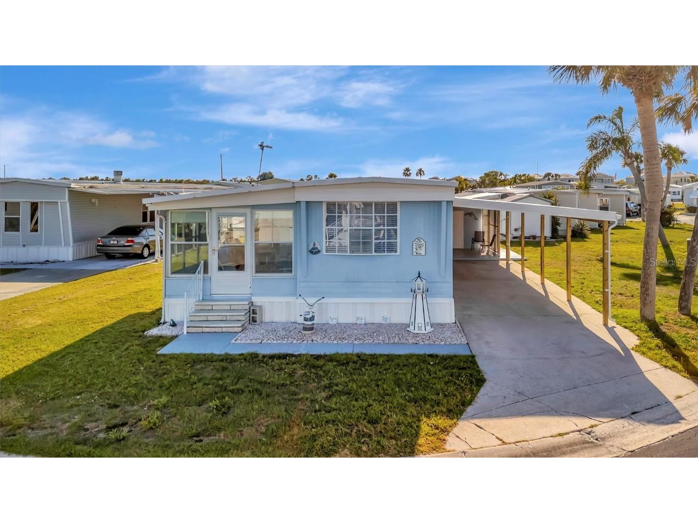 128 E Saint Johns Way Apollo Beach FL 33572 TB8365312 image15