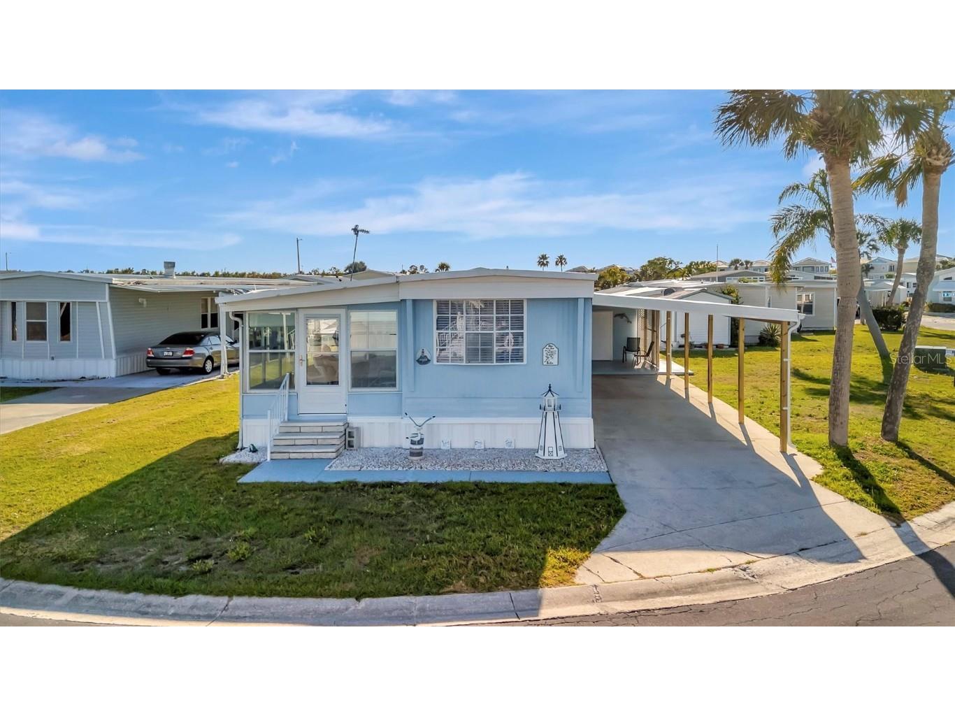 128 E Saint Johns Way Apollo Beach FL 33572 TB8365312 image16