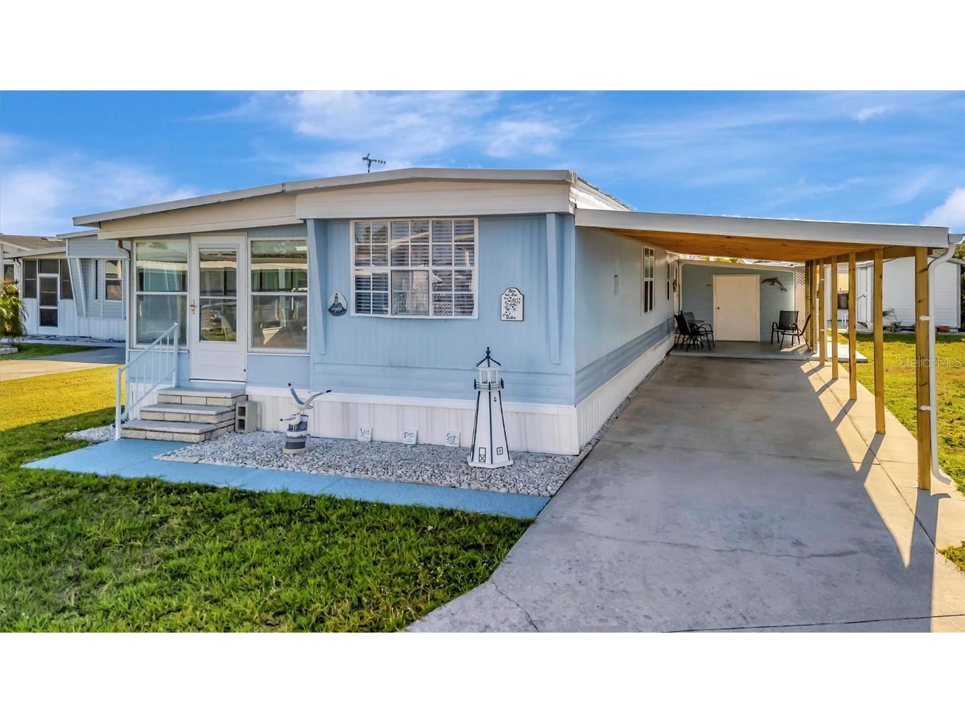 128 E Saint Johns Way Apollo Beach FL 33572 TB8365312 image17