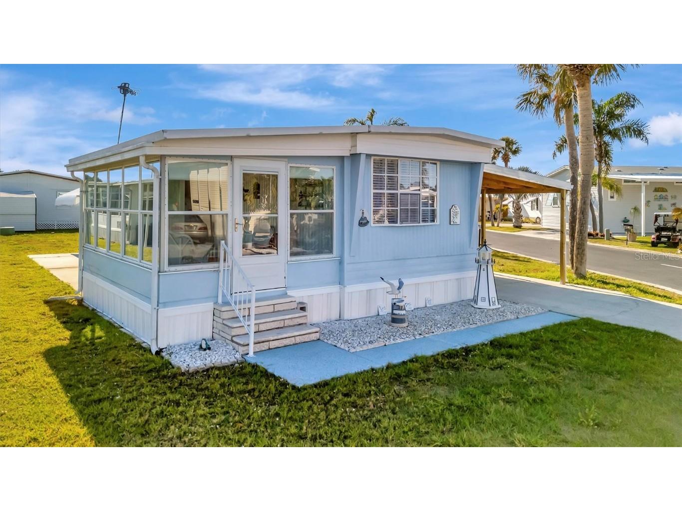 128 E Saint Johns Way Apollo Beach FL 33572 TB8365312 image18